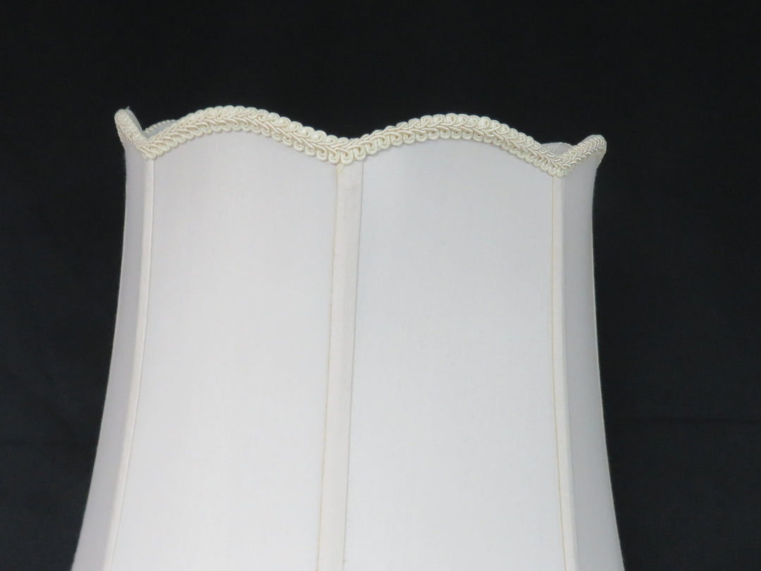 Vintage Stiffel Table Lamp