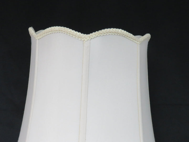 Vintage Stiffel Table Lamp