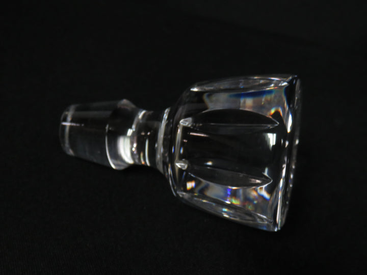 Vintage Atlantis Miguel Decanter