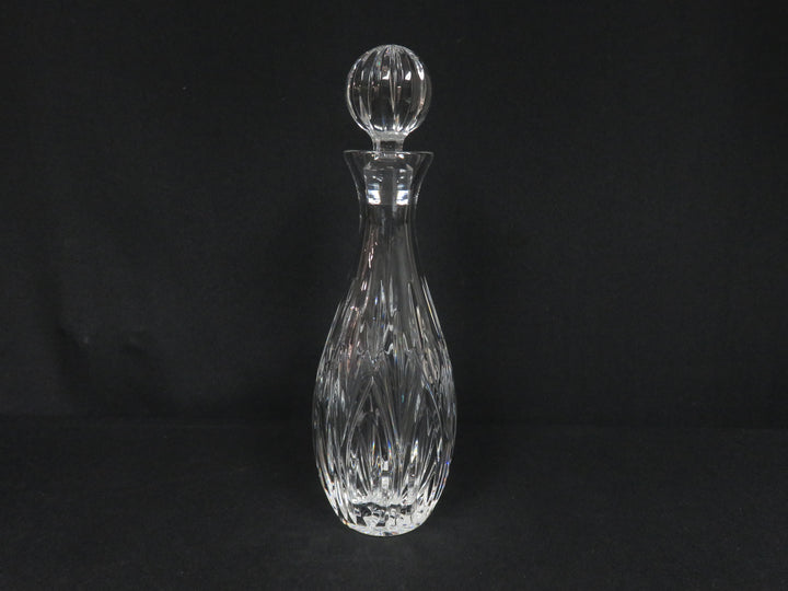 Waterford Kilmore Decanter