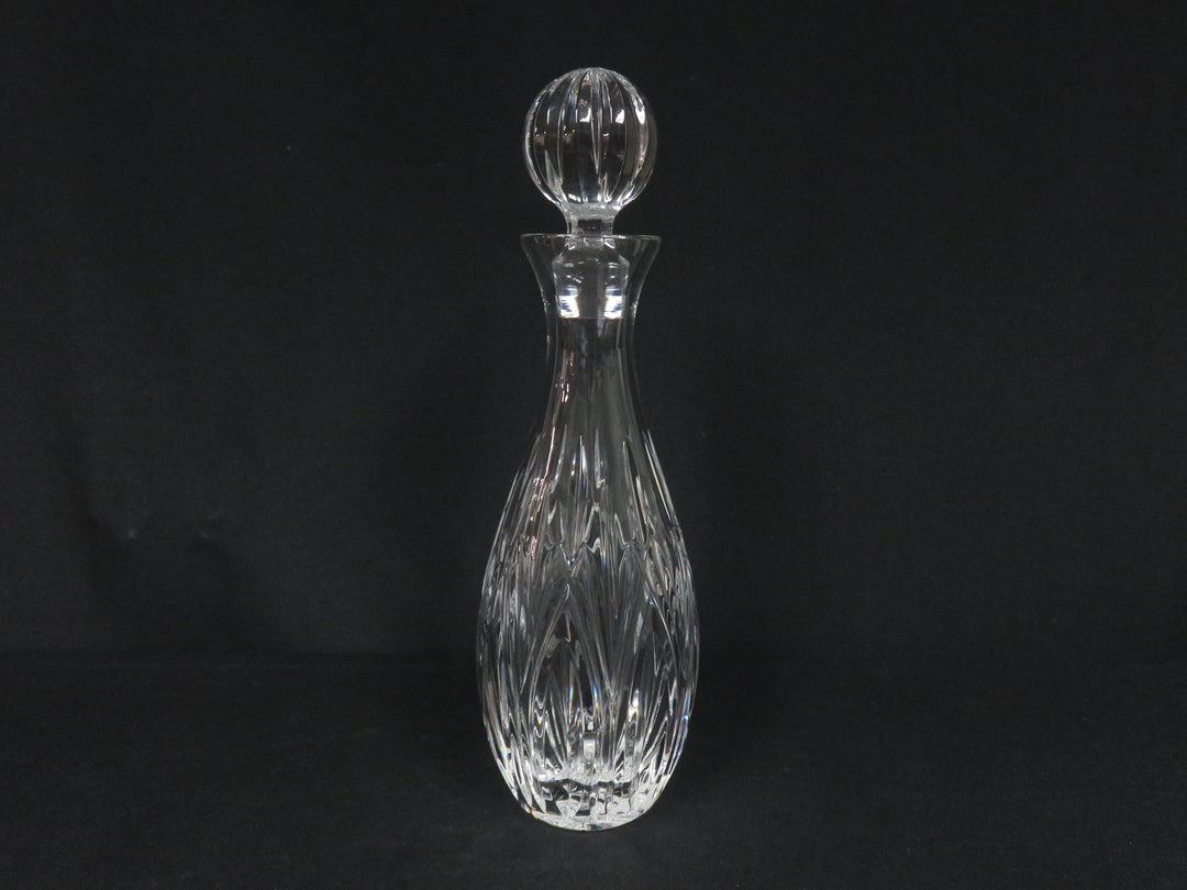 Waterford Kilmore Decanter