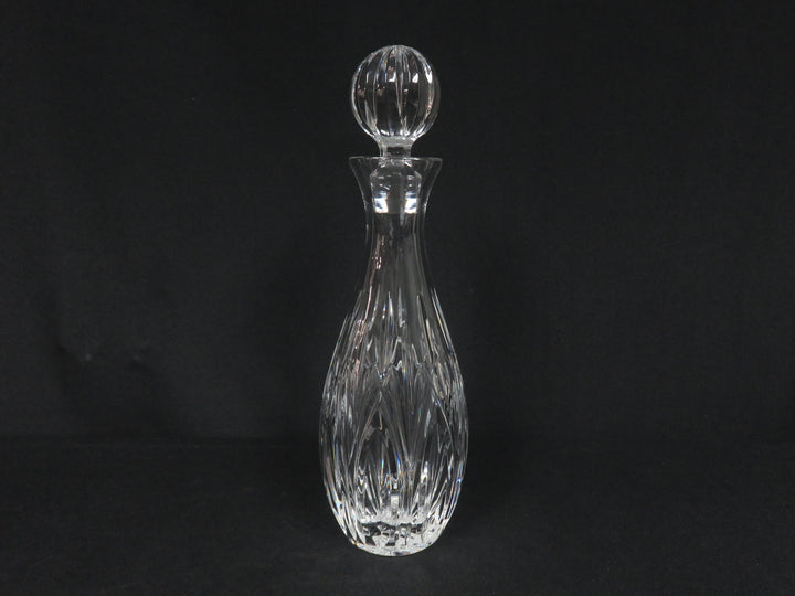 Waterford Kilmore Decanter