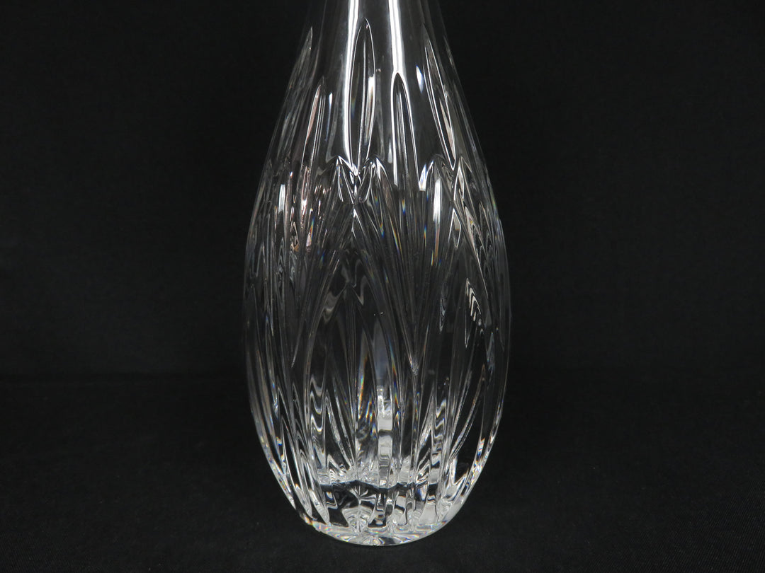Waterford Kilmore Decanter