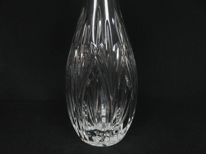 Waterford Kilmore Decanter