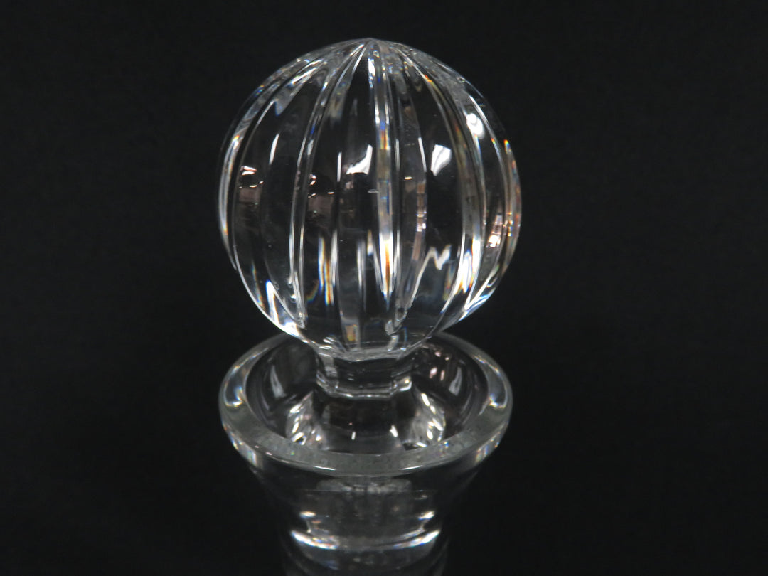 Waterford Kilmore Decanter