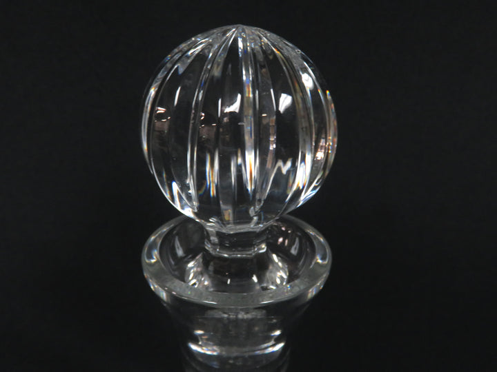 Waterford Kilmore Decanter