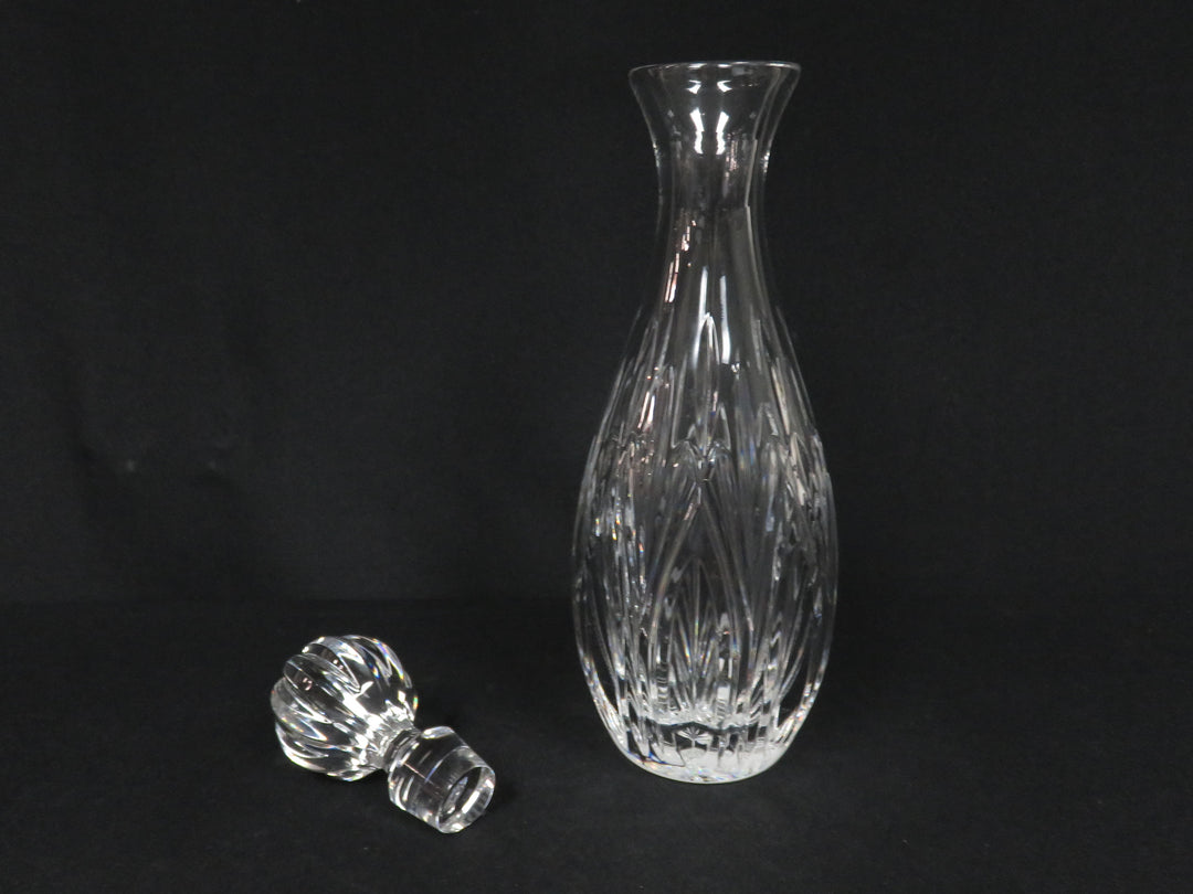 Waterford Kilmore Decanter