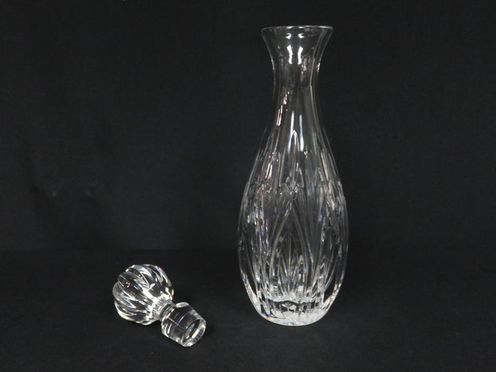 Waterford Kilmore Decanter