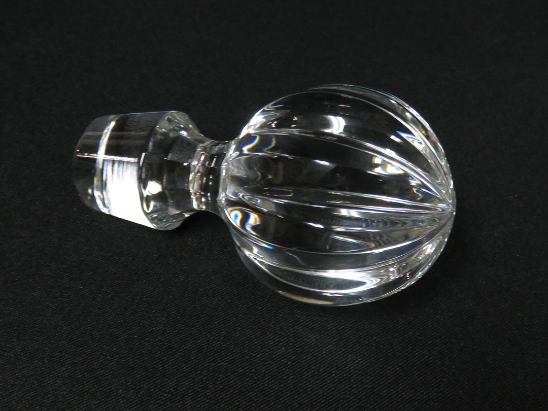 Waterford Kilmore Decanter