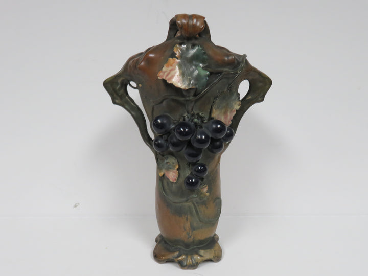 Antique Amphora Vase