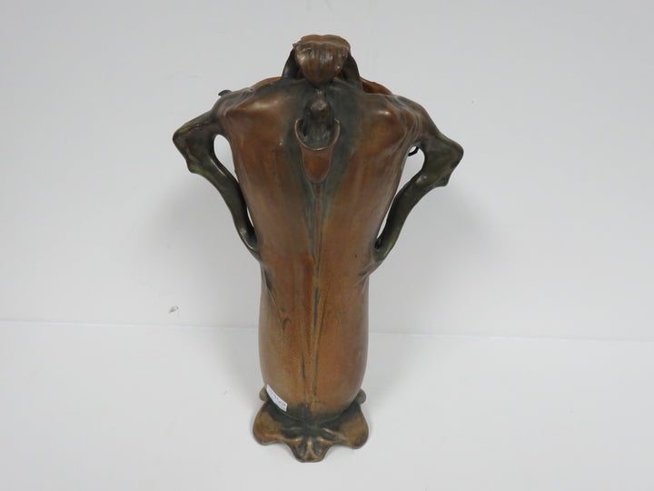 Antique Amphora Vase
