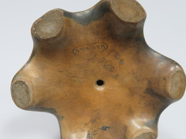 Antique Amphora Vase