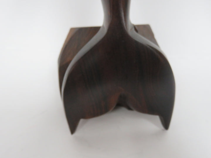 Dolphin Figurine