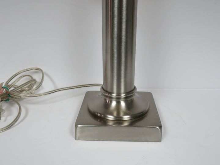 Contemporary Desk Lamp