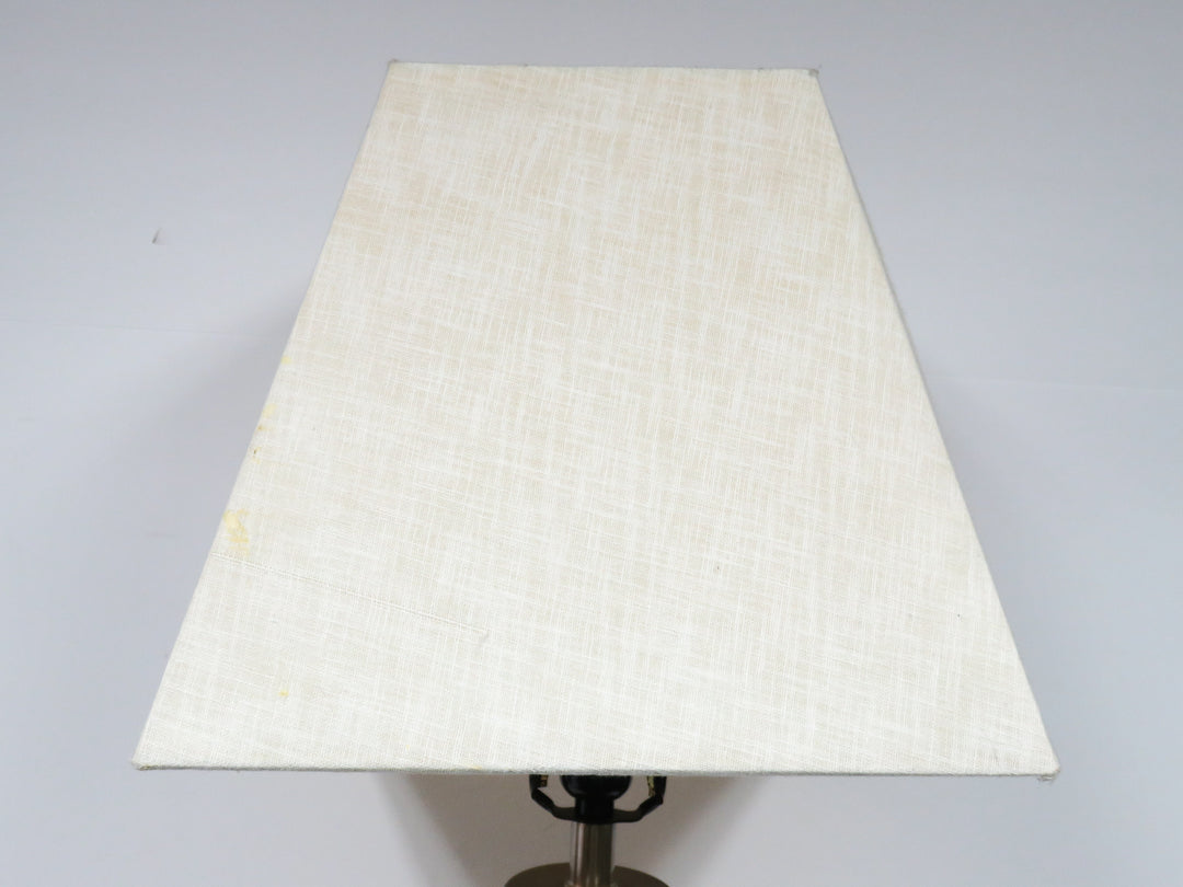 Contemporary Desk Lamp