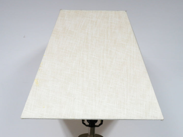 Contemporary Desk Lamp