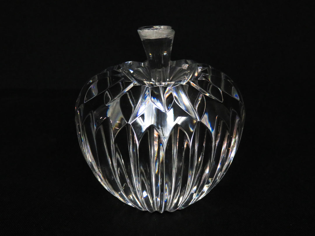 Paperweight