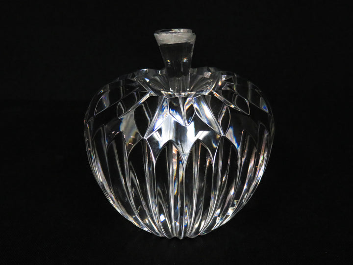 Paperweight