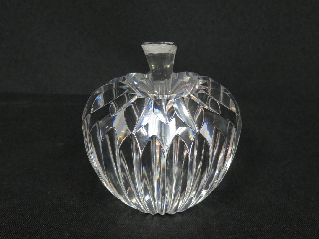 Paperweight