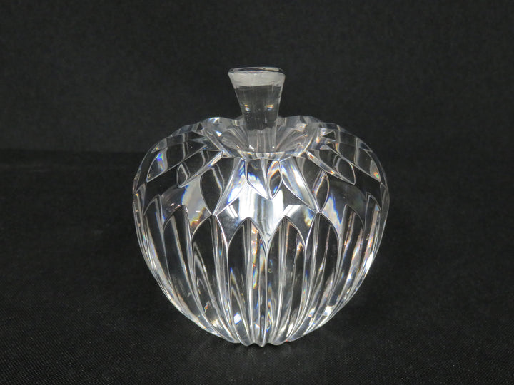 Paperweight