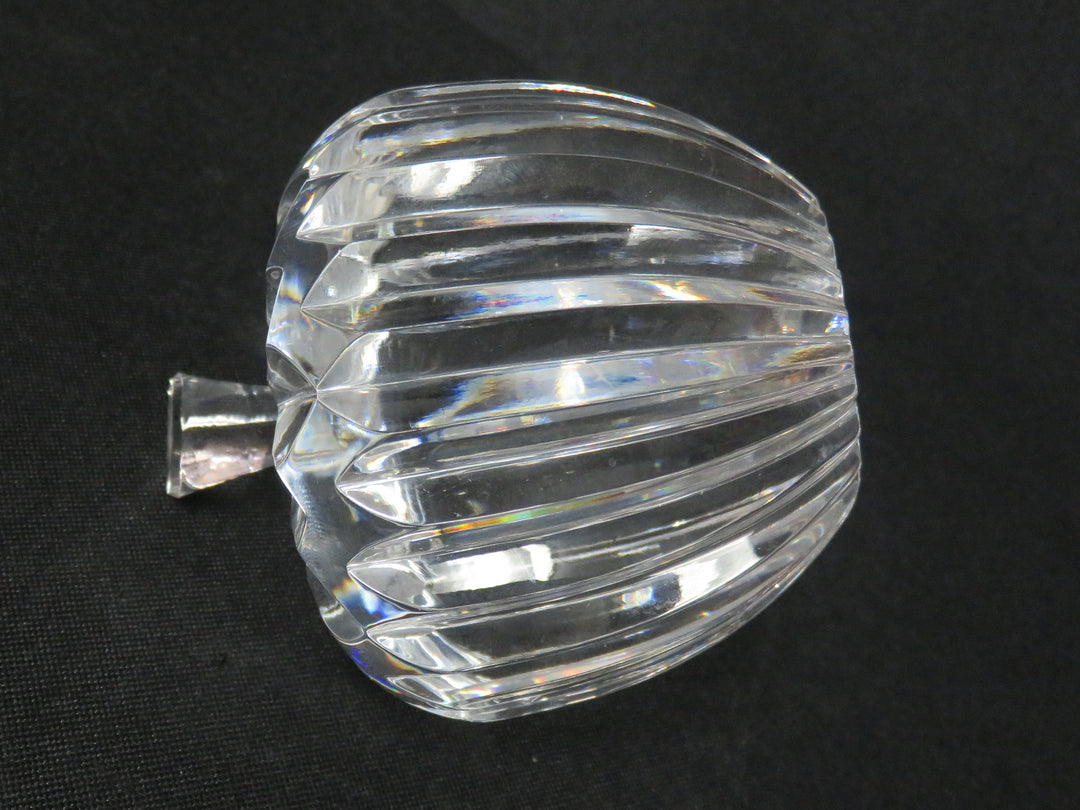 Paperweight