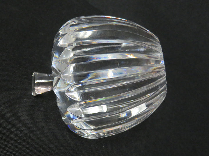 Paperweight