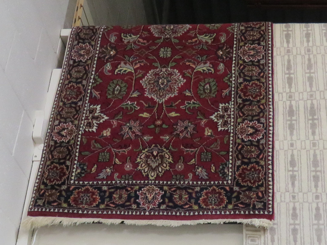 Area Rug