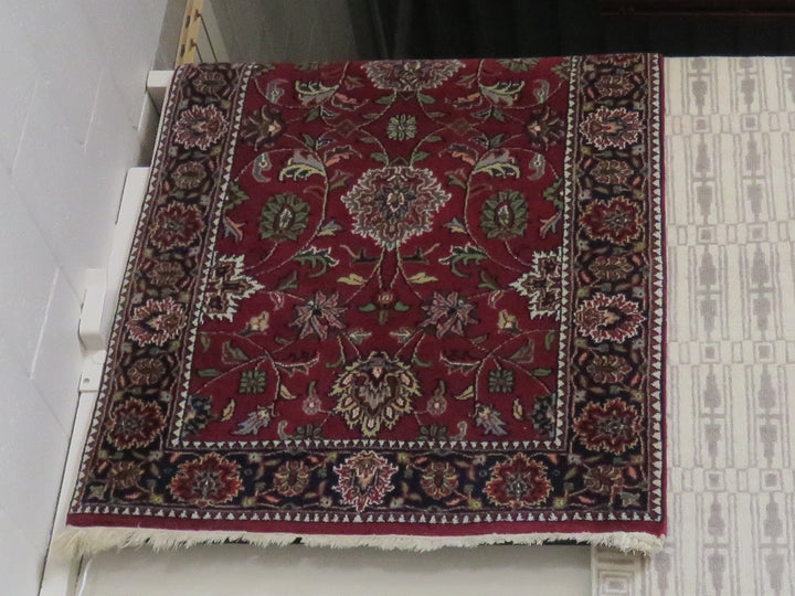Area Rug