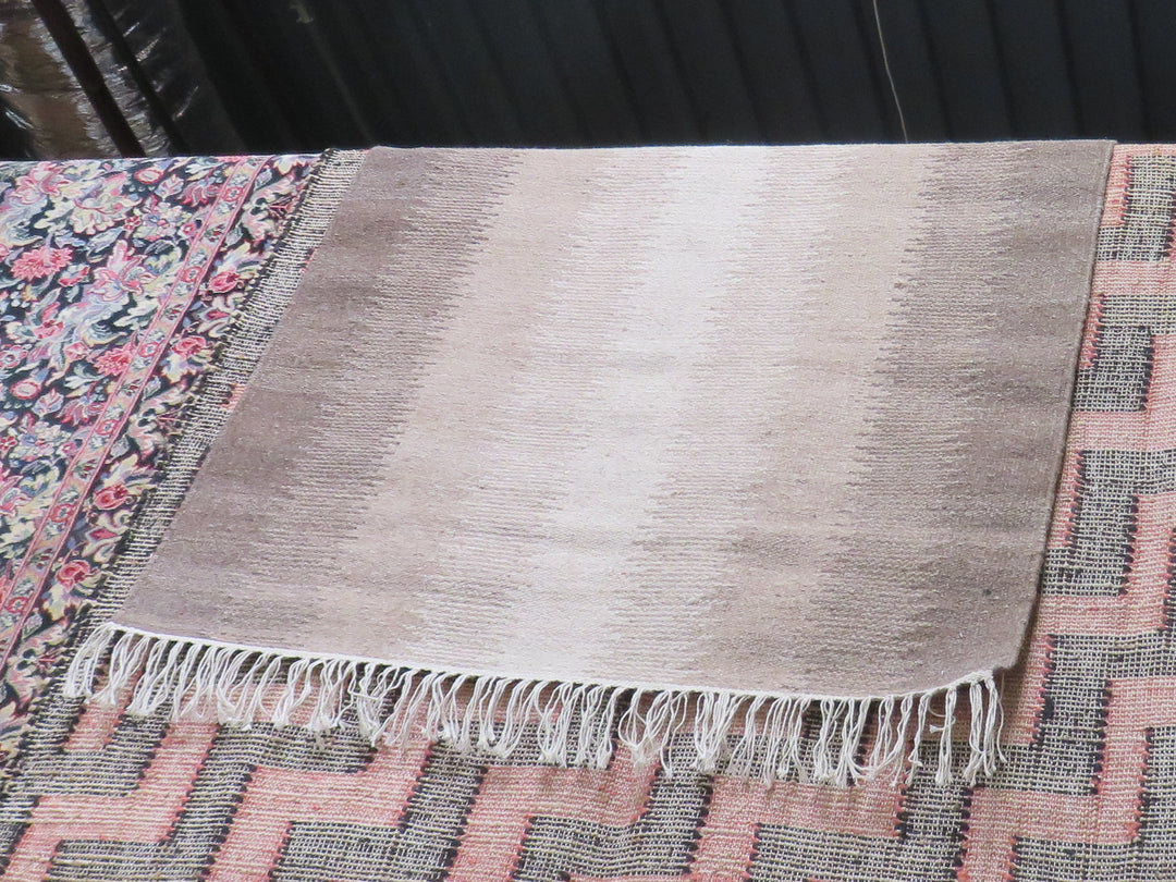 Annie Selke Area Rug