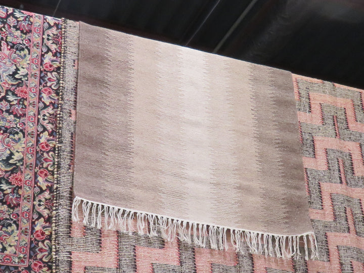 Annie Selke Area Rug