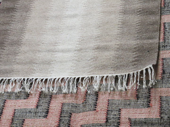 Annie Selke Area Rug