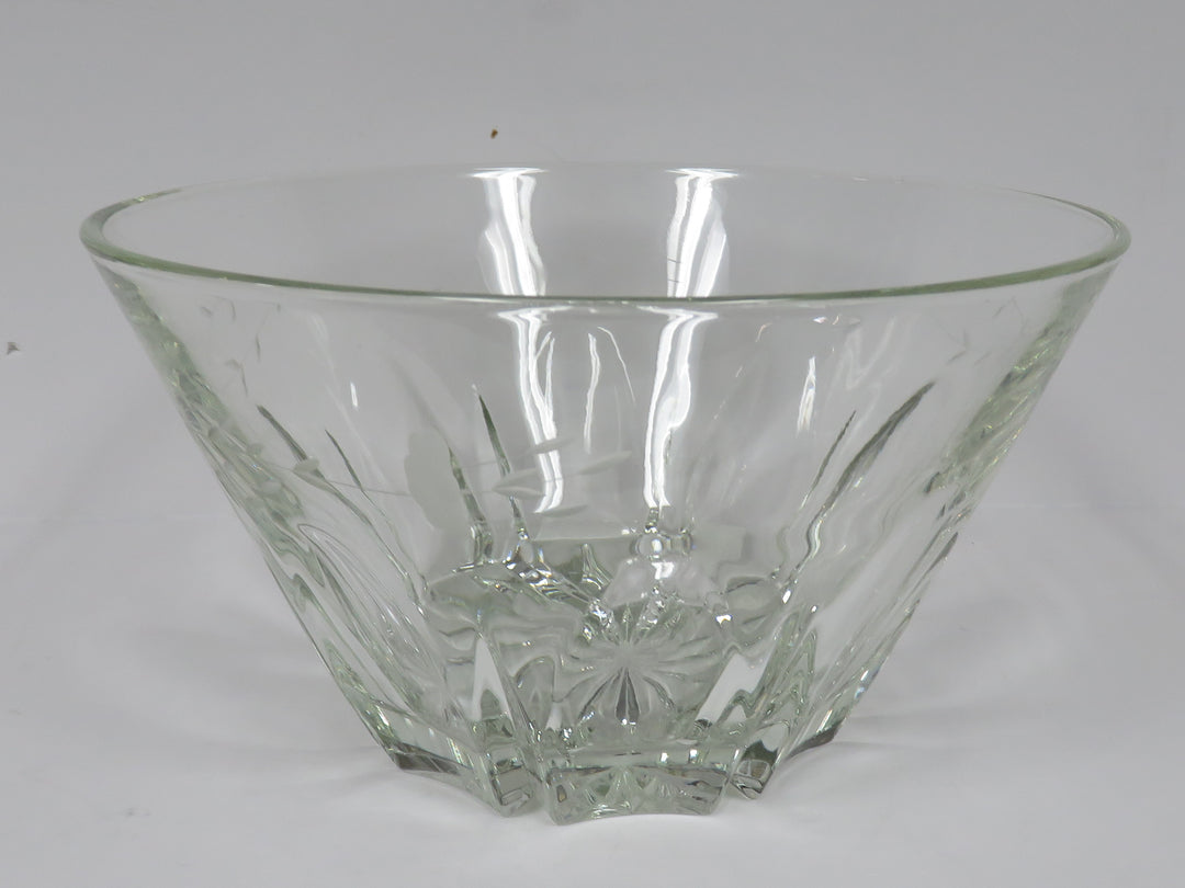 Serving Bowl