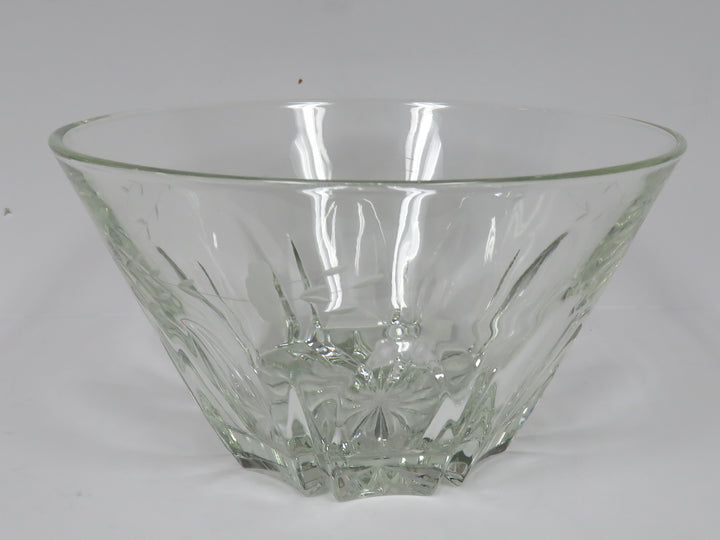 Serving Bowl