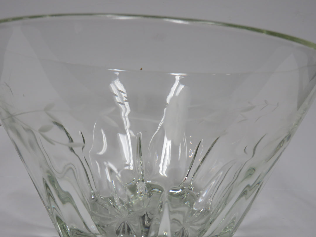 Serving Bowl