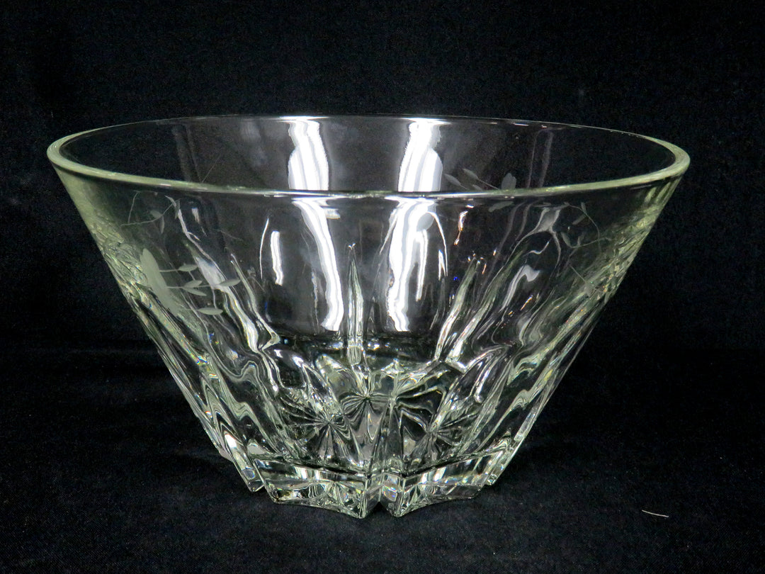 Serving Bowl