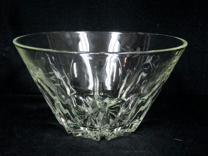 Serving Bowl