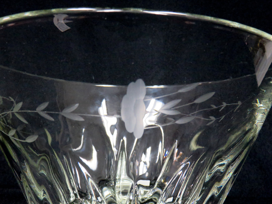 Serving Bowl