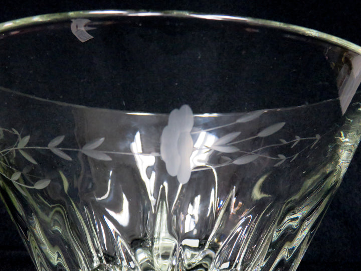 Serving Bowl
