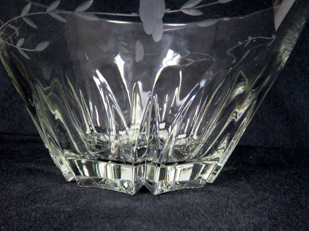 Serving Bowl