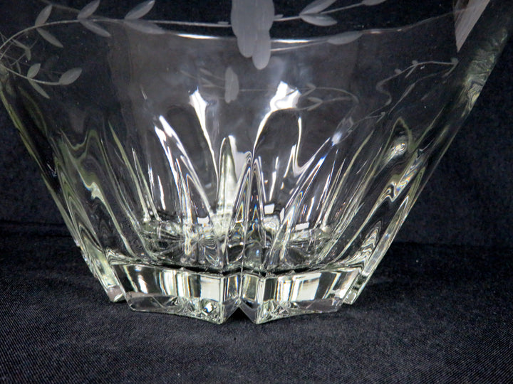 Serving Bowl