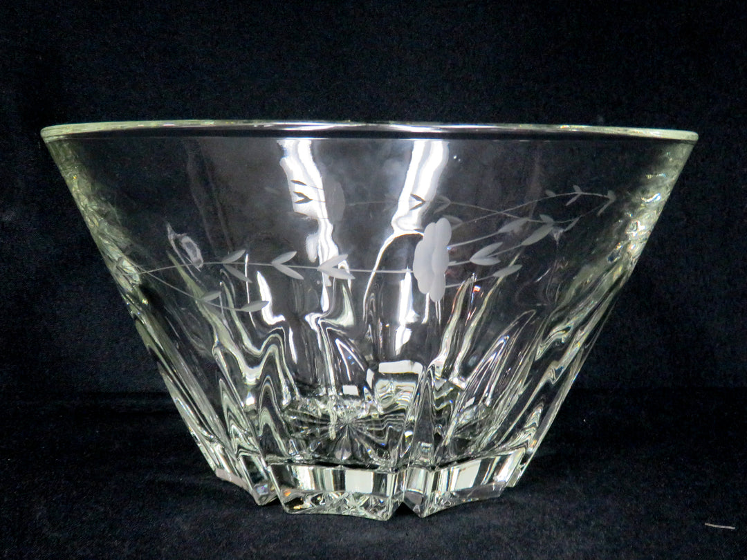 Serving Bowl