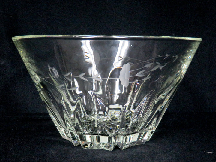 Serving Bowl