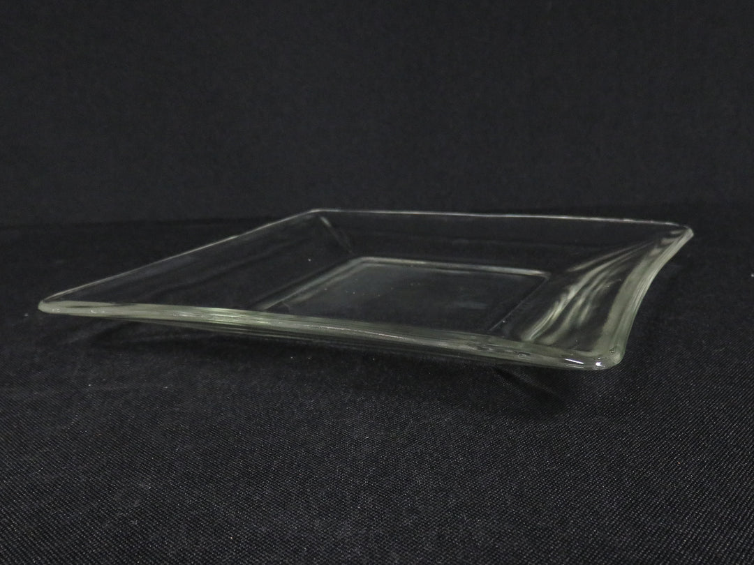 Appetizer Plates