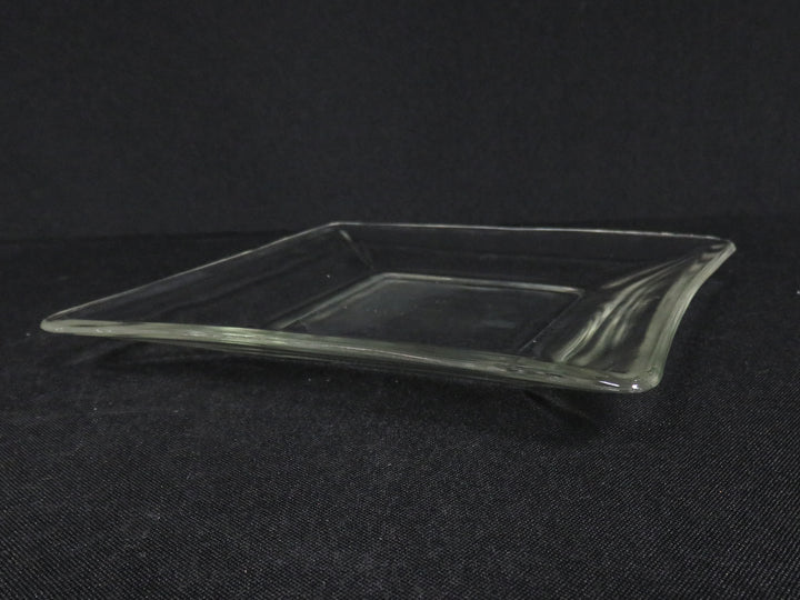 Appetizer Plates