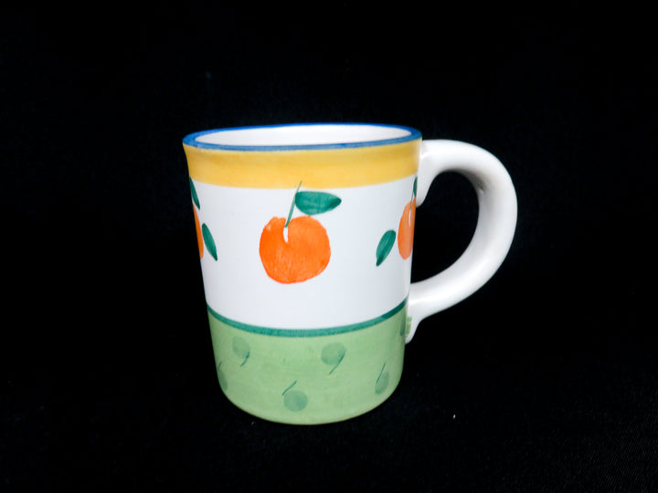 Oversized Mugs