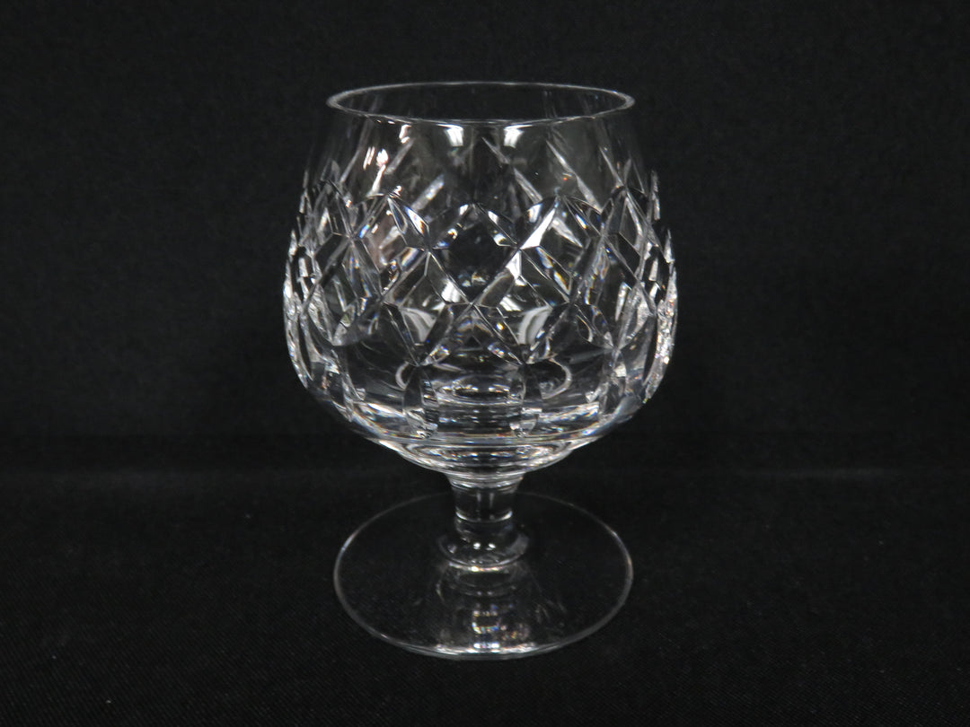 Cartier Brandy Snifters