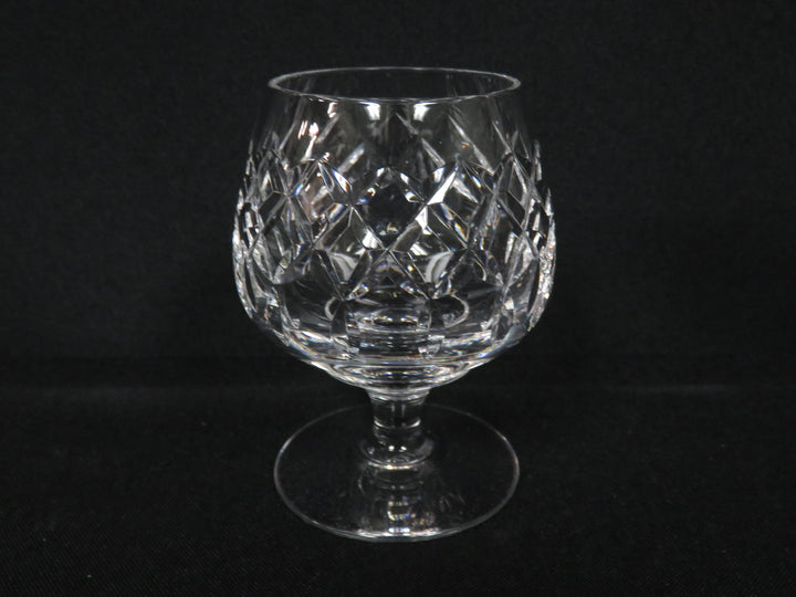 Cartier Brandy Snifters
