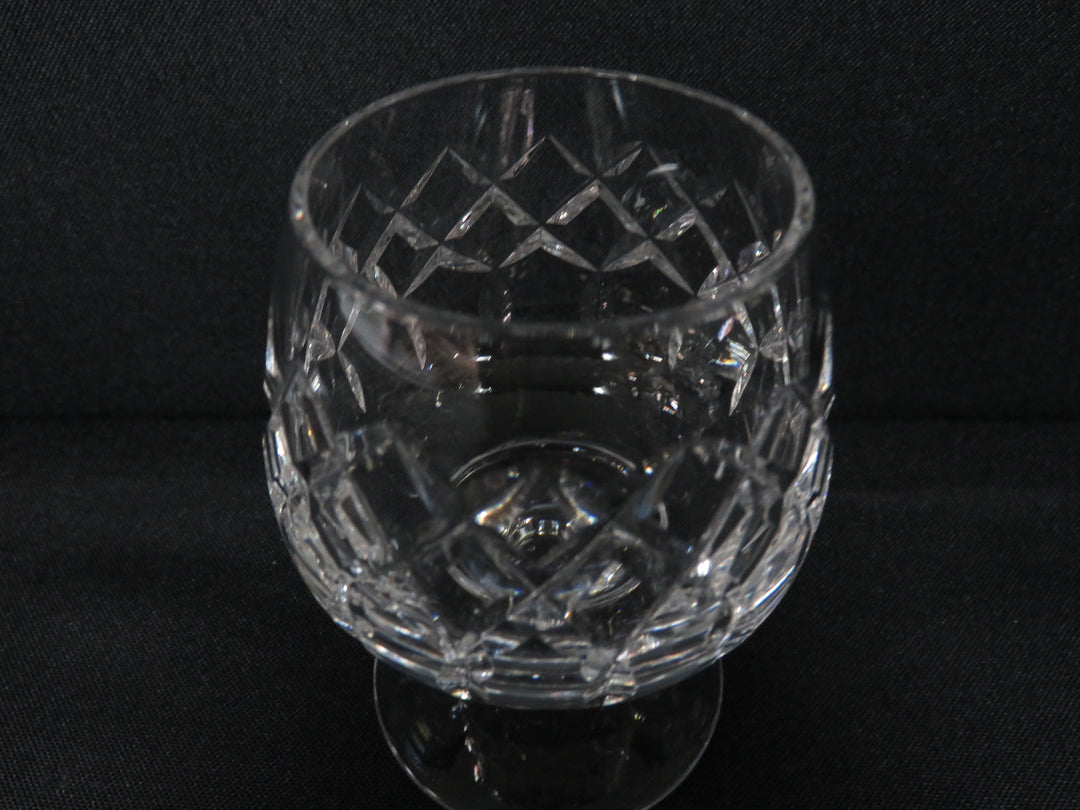 Cartier Brandy Snifters