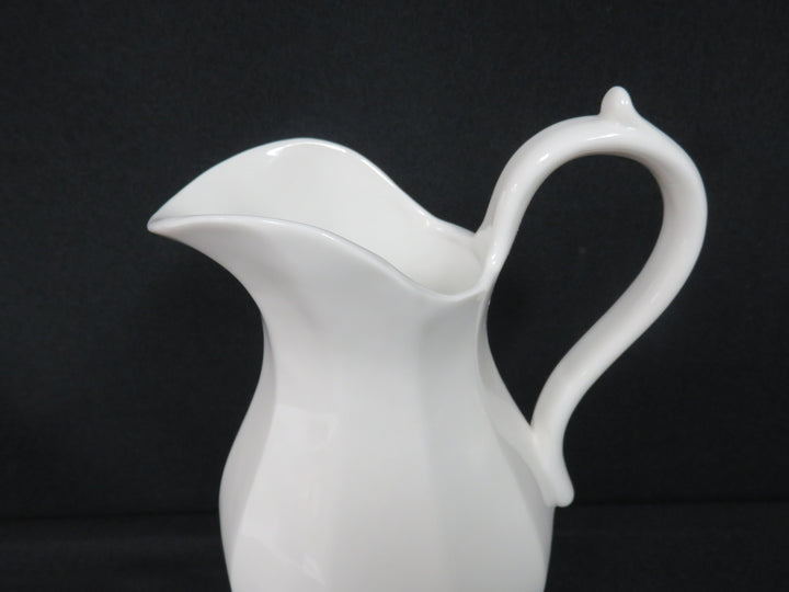 Grace Tea Ware Pitcher