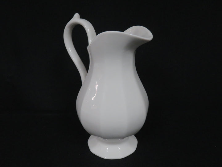 Grace Tea Ware Pitcher